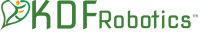 KDF Robotics